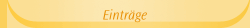 Einträge