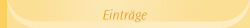 Einträge
